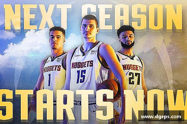 解读Bevictor伟德