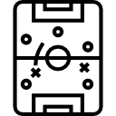 计原圣